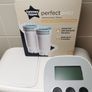 Tommie Tippee Bottle Maker Image 2