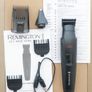 Remington 10-in-1 Multi-Grooming Kit | Hair Clipper, Brand New! Image 3