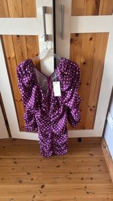 ladies dress