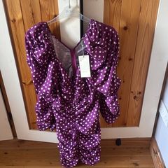 ladies dress