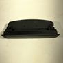 2004 Bmw 318i 3 Series Centre Console Storage Tray 8202188 320d A3l2b322g Image 3
