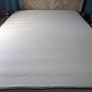 King Matress Image 6