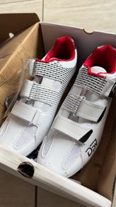 bike shoes uk 11