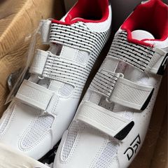 bike shoes uk 11