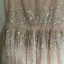 Dress from Next Image 2