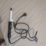 hair curler Image 4