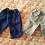 Very large bundle boys clothes 4 to 5/6 years Image 8