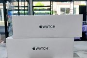 Apple Watch SE 2
