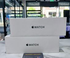 Apple Watch SE 2