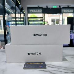 Apple Watch SE 2