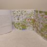 Beachmoles And Bellvine By Mick Inkpen, Hardback Book Image 10