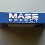 Mass Effect The Complete Comics - Comic Book Paperback by Dark Horse - BioWare Graphic Novels Image 3