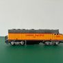 Life-Like Union Pacific 3901 OO Gauge Image 6