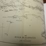 The river Blackwater in Munster Image 3