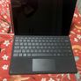 Microsoft Surface 7 Pro Image 4