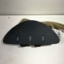 Nissan Leaf 2015 Battery Charging Indicator 25020 3NA0B LEAF. A1l1b518g Image 2