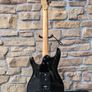 Ibanez S320DX Image 5
