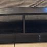 TV stand Image 2