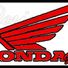 hondagirl