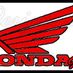 hondagirl