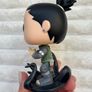Funko Pop! Naruto Shikamaru Nara 933 Used Please see photos Image 4