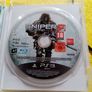 Sniper 2 Ghost warrior PlayStation3 ps3 Games Original Image 4