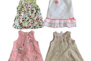 Baby Clothes - Or FREE With Any Other Purchase - 0-3mths - or perfect for clothes for reborn doll