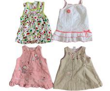 Baby Clothes - Or FREE With Any Other Purchase - 0-3mths - or perfect for clothes for reborn doll