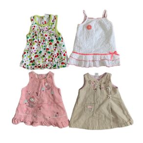 Baby Clothes - Or FREE With Any Other Purchase - 0-3mths - or perfect for clothes for reborn doll