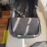 uppa baby vista rumble seat Image 10