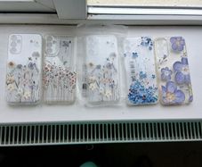 Cases for Samsung A14
