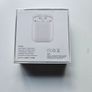 earbuds Image 2