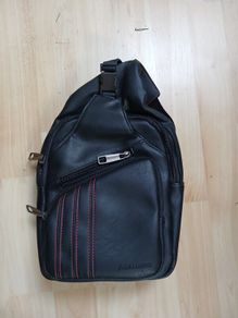Shoulder/Cross body Bag