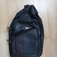 Shoulder/Cross body Bag