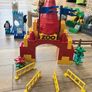 Lego Duplo Zoo Image 2
