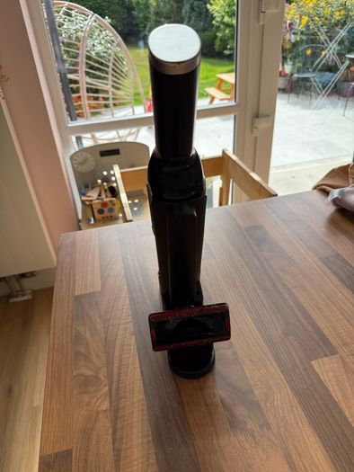 Small Vacuum Cleaner / Hoover