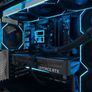 High spec Gaming PC | RTX 5070 / Ryzen 7800x3d / DDR5 Image 5
