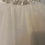 Joan Calabrese Communion Dress Image 8