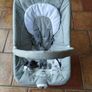Baby bouncer and kids play mat Image 2