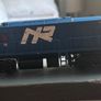 train Image 5