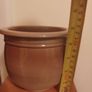 Kiltrea pottery plant pot Image 3