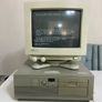 Wang Pc350/16s Image 9