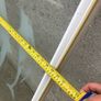 shower door Image 2