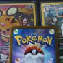 Bibarel ! Illustration Rare ! from VSTAR Universe Set ! 2022 ! Japanese Pokemon Card ! Image 5