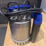 Submersible Pump Image 4