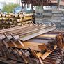 Scaffolding Image 6