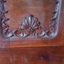 Sideboard/Antique Sideboard Image 5