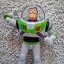 toy story Image 5