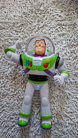toy story