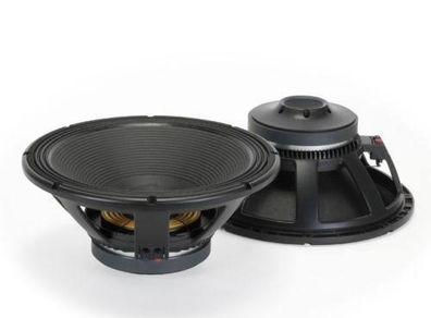 Rcf Evox 15 inch Sub Driver woofer replacement LF15S307